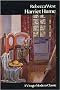 Harriet Hume: A London Fantasy (Virago Modern Classics)