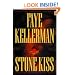 Stone Kiss (Peter Decker & Rina Lazarus Novels)