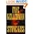 Stone Kiss (Peter Decker & Rina Lazarus Novels)