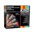 KIND Minis Variety Pack, 12-Count Lowest Price