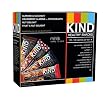 KIND Minis Variety Pack, 12-Count