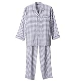 MARIE CLAIRE HOMME pW}() ilCr[~ItzCgj i3L 4L 5L 6Lj