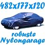 Vollgarage / Ganzgarage Gr��e L
