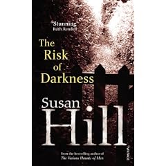 The Risk of Darkness