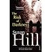 The Risk of Darkness