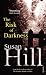 The Risk of Darkness