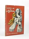 Otto in Africa