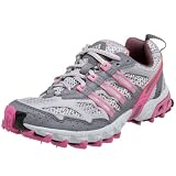 adidas Women's Kanadia TR Running Shoe