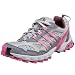 adidas Women's Kanadia TR Running Shoe