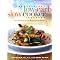 Must-Read List Of Low Carb Foods Books