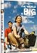The world is big [FR Import]