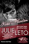 Kiss of the Phantom