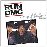 Live At Montreux 2001