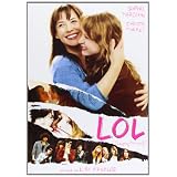 LOL (Laughing Out Loud) �par Sophie Marceau