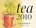 Tea: 2010 Mini Day-to-Day Calendar