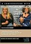 Karen McCullah Lutz & Kirsten Smith - Writers on Writing