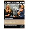 Karen McCullah Lutz & Kirsten Smith - Writers on Writing