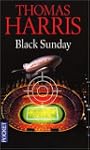 Black Sunday