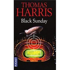 Black Sunday