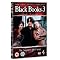 Great Comedy DVDs