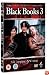 Black Books: Series 3