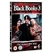 Black Books: Series 3 [DVD]