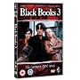 Black Books: Series 3 [DVD]