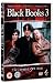 Black Books: Series 3 [DVD]