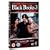 Black Books: Series 3 [DVD]