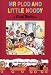 Mr. Plod and Little Noddy (Noddy Classic Library)