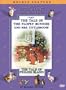 Beatrix Potter - The Tale of The Flopsy Bunny and Mrs. Tittlemouse / Tale of Pigling Bland