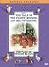 Beatrix Potter - The Tale of The Flopsy Bunny and Mrs. Tittlemouse / Tale of Pigling Bland