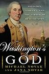 Washington's God
