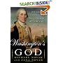 Washington's God