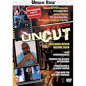 Tupac+death+certificate