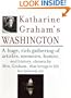 Katharine Graham's Washington