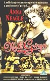 Buy : Nell Gwyn (1934)