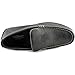 VIONIC Men's Parker