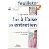 Etre � l'aise en entretien
