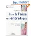 Etre � l'aise en entretien