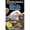 buy a birding field guide?