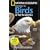 National Geographic Field Guide To The Birds Of North America, 4th Edition