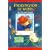 Paddington at Work (Paddington Bear Adventures)
