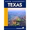 Feed Your Thirst For Texas Knowledge
