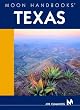 Moon Handbooks Texas