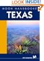 Moon Handbooks Texas