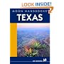 Moon Handbooks Texas