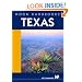 Moon Handbooks Texas