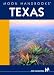 Moon Handbooks Texas (Moon Handbooks) by Joe Cummings ISBN 1566913934