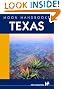 Moon Handbooks Texas